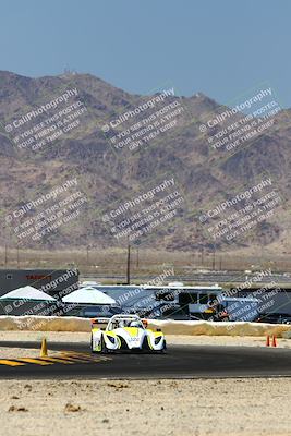 media/May-06-2023-PCA San Diego (Sat) [[abb7014659]]/Red Group/Session 3 (Turn 2)/
